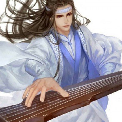 特朗普：热情期待在华盛顿接待习主席